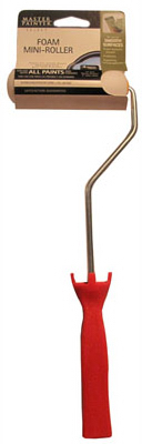 vassartruevalue4841365