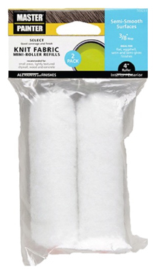 vassartruevalue4841476