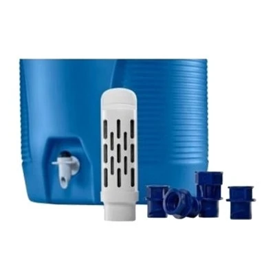 vassartruevalue4841783