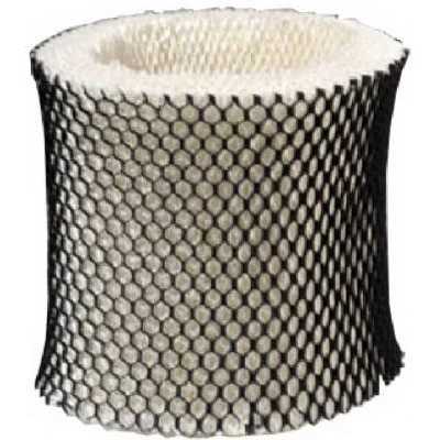 vassartruevalue4841895