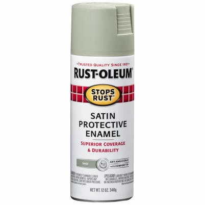 vassartruevalue4843817