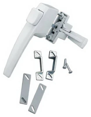 vassartruevalue4844208