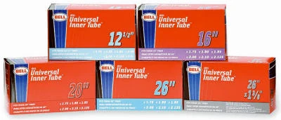 vassartruevalue4844675