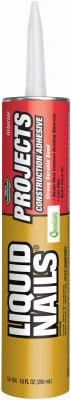 vassartruevalue4845619