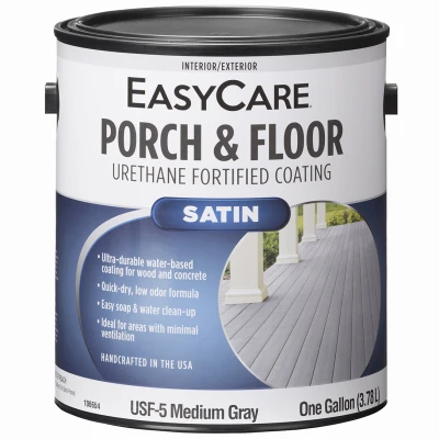 vassartruevalue4846897