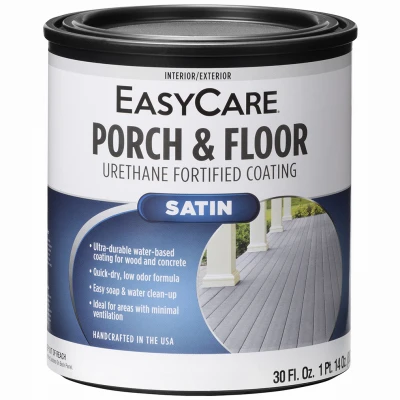 vassartruevalue4847395