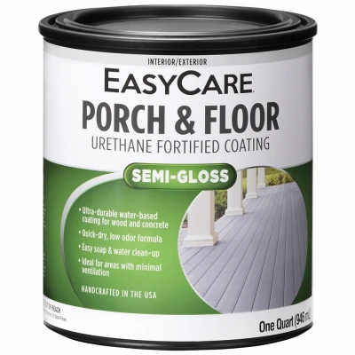 vassartruevalue4847642