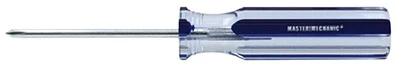 vassartruevalue4848917