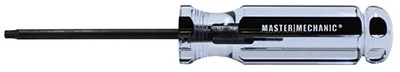 vassartruevalue4849099