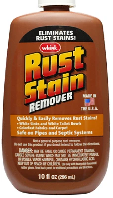 vassartruevalue4849509