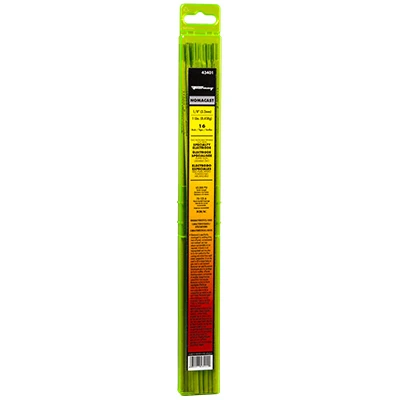 vassartruevalue4849623