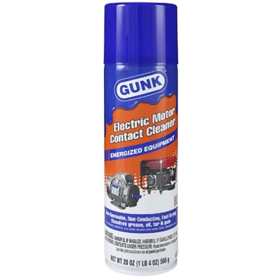 vassartruevalue4850031