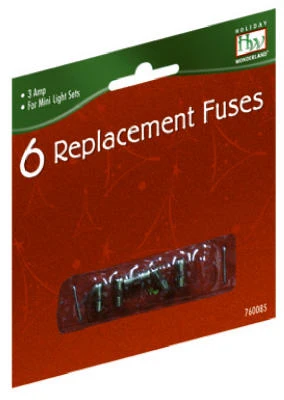 vassartruevalue4850056