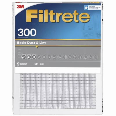 vassartruevalue4850255