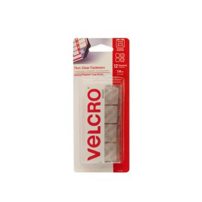 vassartruevalue4850905
