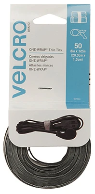 vassartruevalue4850974