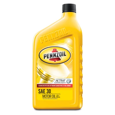 vassartruevalue4851811