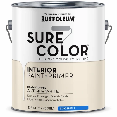 vassartruevalue4852369