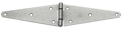 vassartruevalue4855355