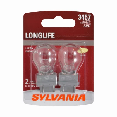vassartruevalue4855436