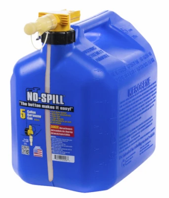 vassartruevalue4855789
