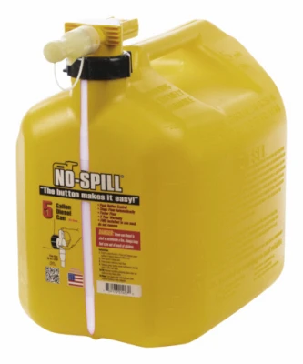 vassartruevalue4855814
