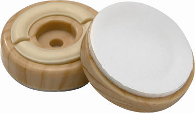 vassartruevalue4856792