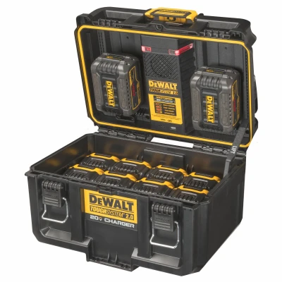 vassartruevalue4857083