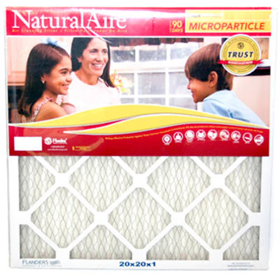 vassartruevalue4857458
