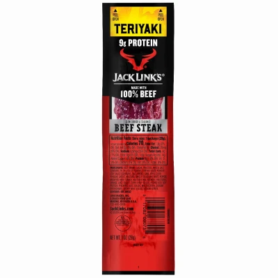 vassartruevalue4858203