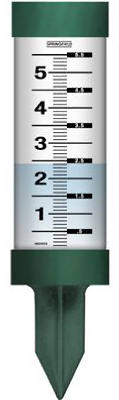 vassartruevalue4858356