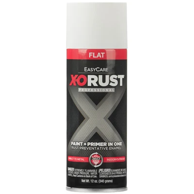 vassartruevalue4858803