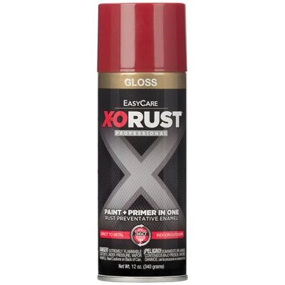 vassartruevalue4858832