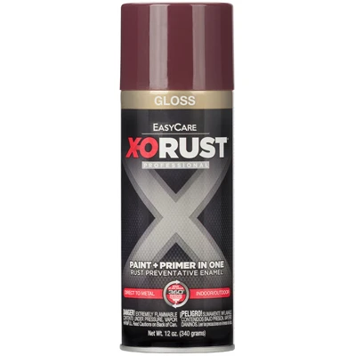 vassartruevalue4859298