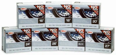 vassartruevalue4859780