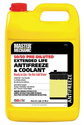 vassartruevalue4861034