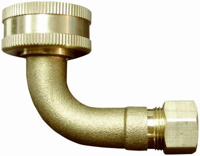 vassartruevalue4861084