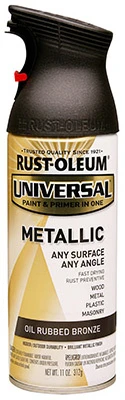 vassartruevalue4861111