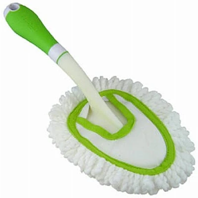 vassartruevalue4861460