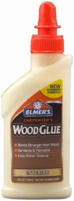 vassartruevalue4864446