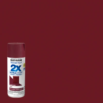 vassartruevalue4866156