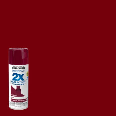 vassartruevalue4866360