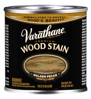vassartruevalue4866651
