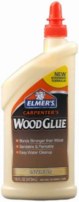 vassartruevalue4866879
