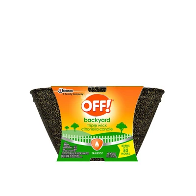 vassartruevalue4867039