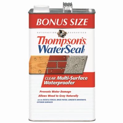 vassartruevalue4867202