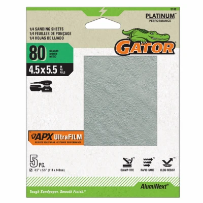 vassartruevalue4868512
