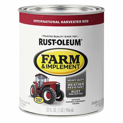 vassartruevalue4869727