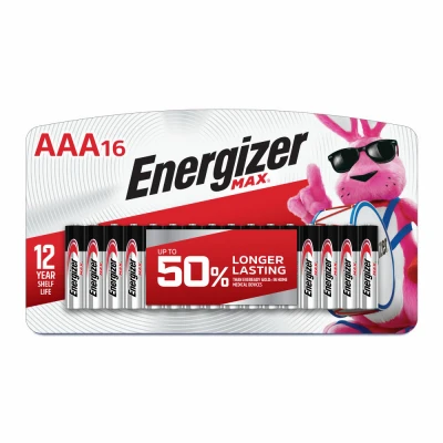 vassartruevalue4870257