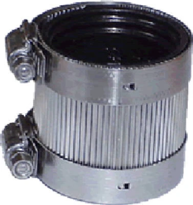 vassartruevalue4871881